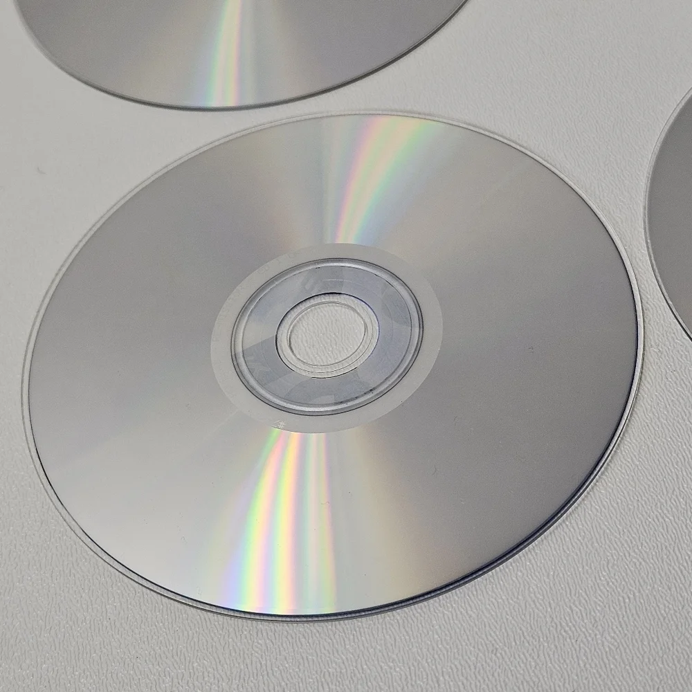 Re-Mission PC Game - CD-ROM 2006 Action